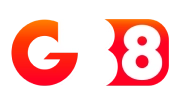 BNG55 เส้นทางลัดสู่การเดิมพันมาตรฐานโลกที่คนจริงเลือกใช้